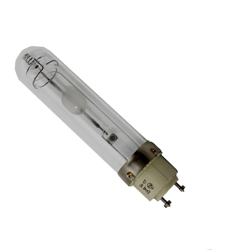 315W Ceramic Metal Halide CMH Light Bulb