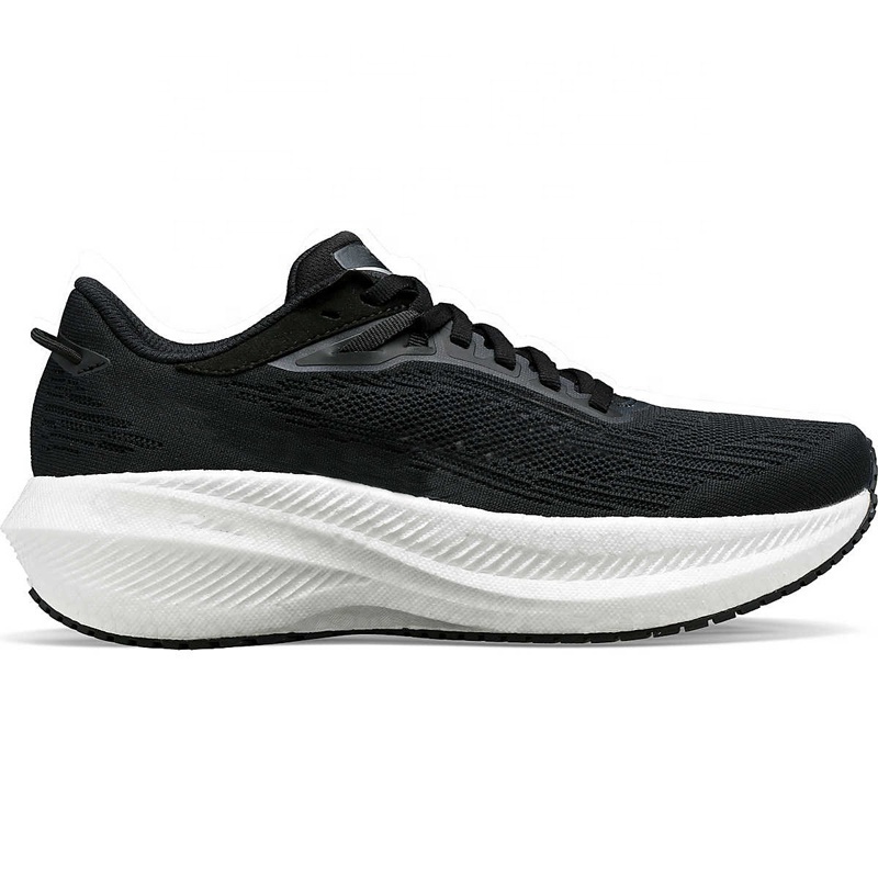 SMD custom best height increase cushioning fitness running shoes for men