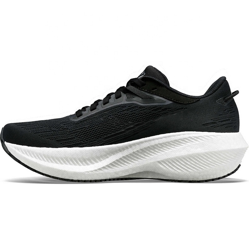 SMD custom best height increase cushioning fitness running shoes for men