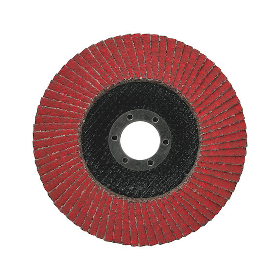 Hot Sale Disk For Grinder Wool Felt Polishing Wheels Flap Disc