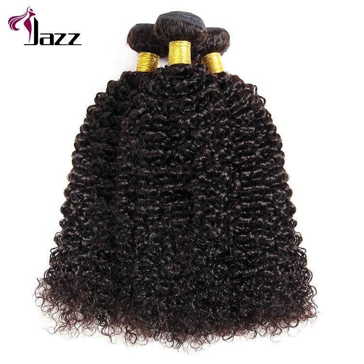 Free Sample Free Shipping Human Hair Bundles, Get Free Weave Hair Packs Virgin Hair Extensions