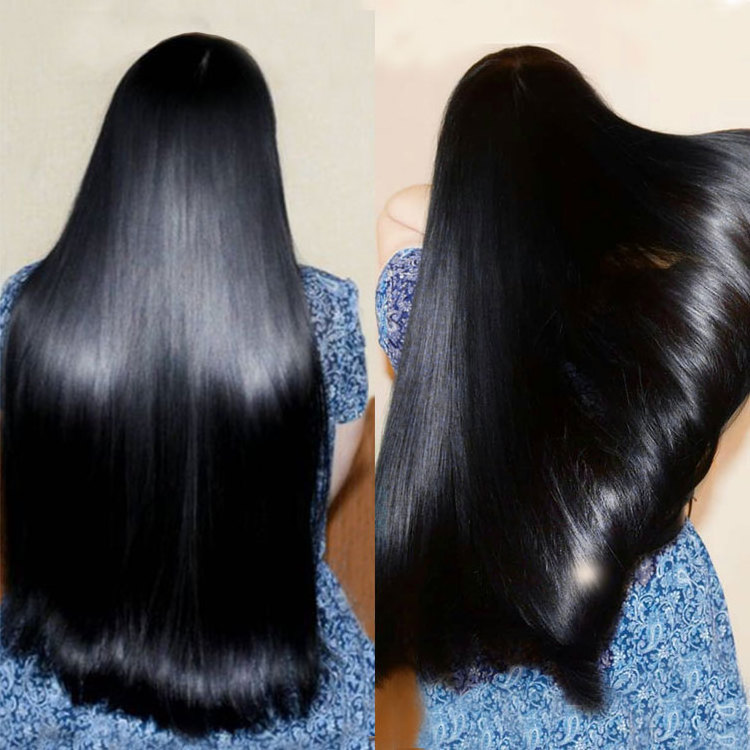 Super Double Drawn Raw Vietnamese Human Hair HD 13x4 13x6 Lace Front Wigs Virgin Vietnamese Human Hair HD Lace Front Wigs