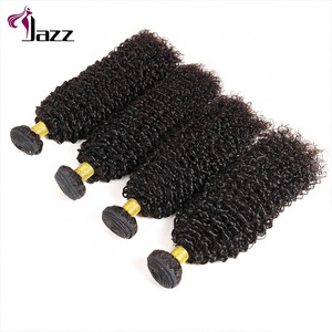 Free Sample Free Shipping Human Hair Bundles, Get Free Weave Hair Packs Virgin Hair Extensions