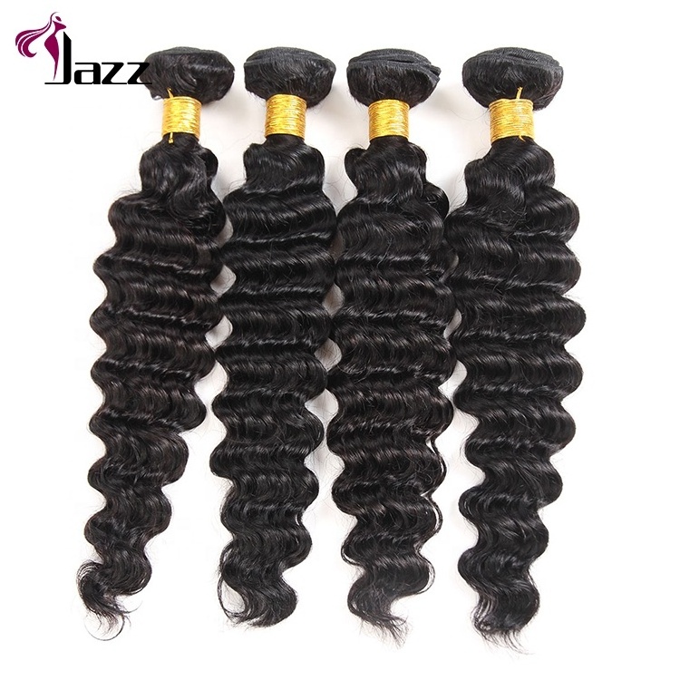 Free Sample Free Shipping Human Hair Bundles, Get Free Weave Hair Packs Virgin Hair Extensions