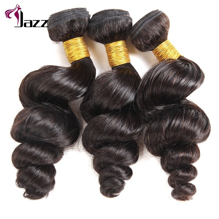 Free Sample Free Shipping Human Hair Bundles, Get Free Weave Hair Packs Virgin Hair Extensions