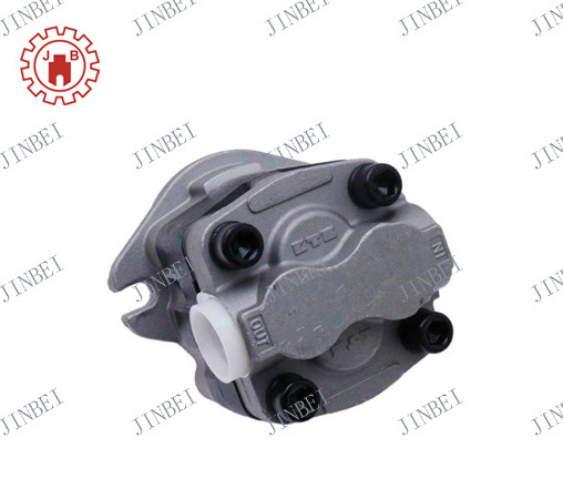 KYB PSVD2-21E PSVD2-27E Pump Assembly  hydraulic gear pump for mini excavators