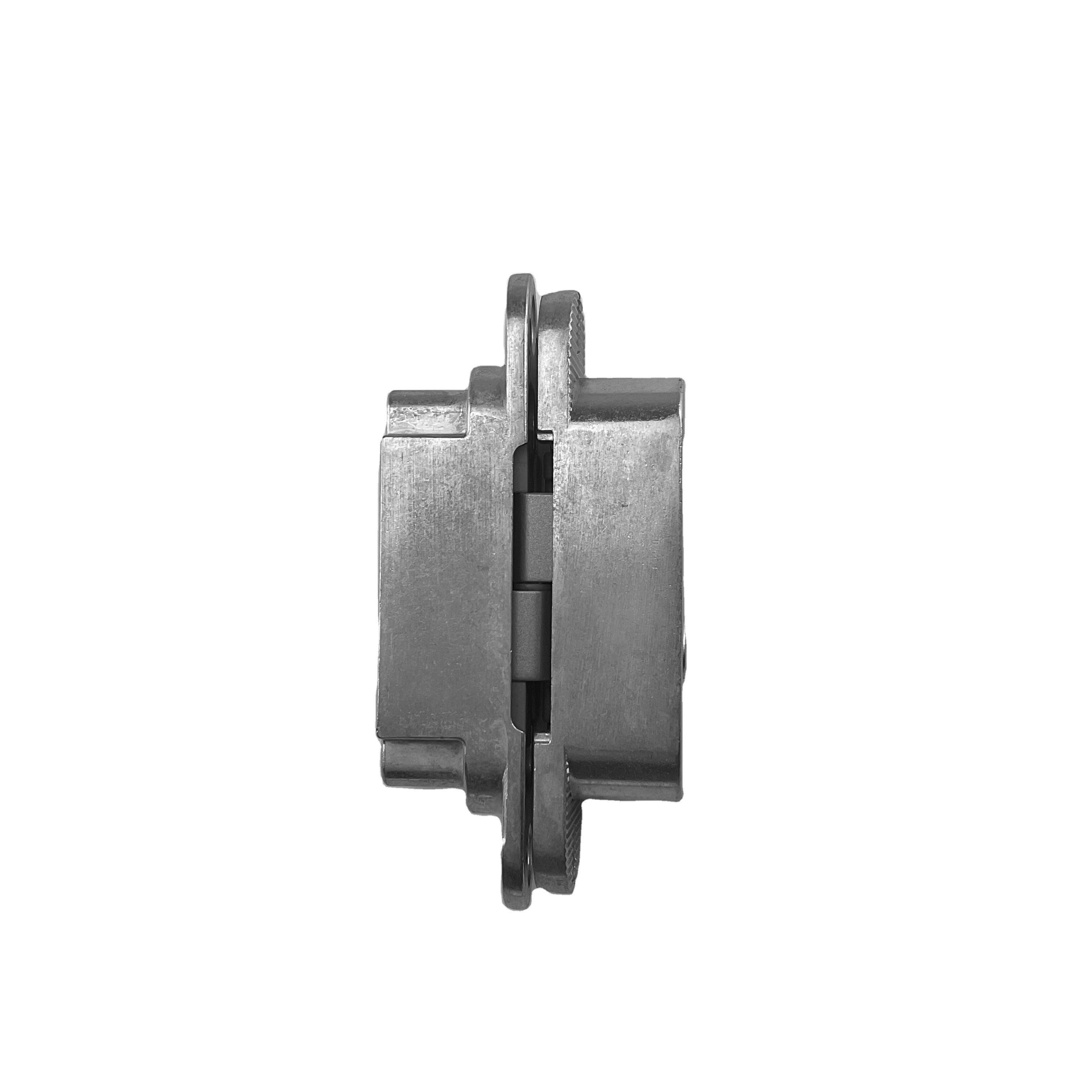 concealed  hinge hidden door hinge hidden GE35X small  Degree Concealed Hidden Door Hinges