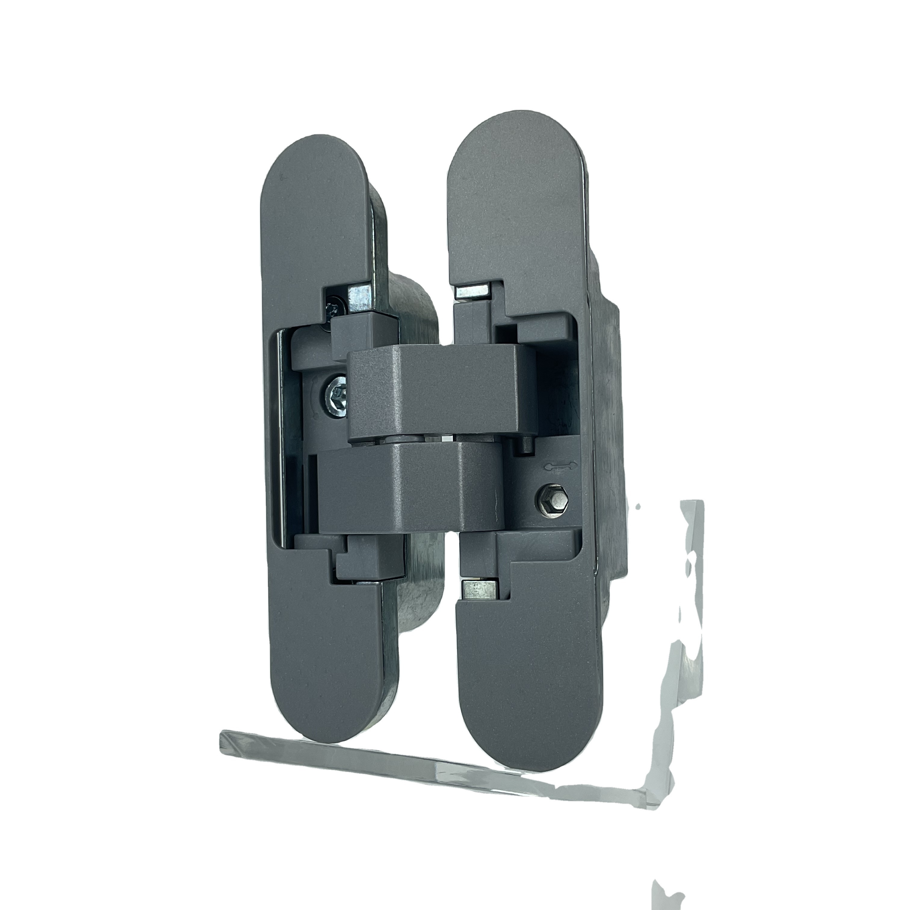 concealed  hinge hidden door hinge hidden GE35X small  Degree Concealed Hidden Door Hinges