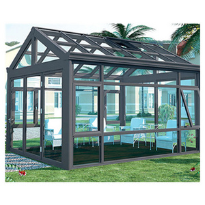 patio aluminum sun room portable sun room retractable roof sun glass room