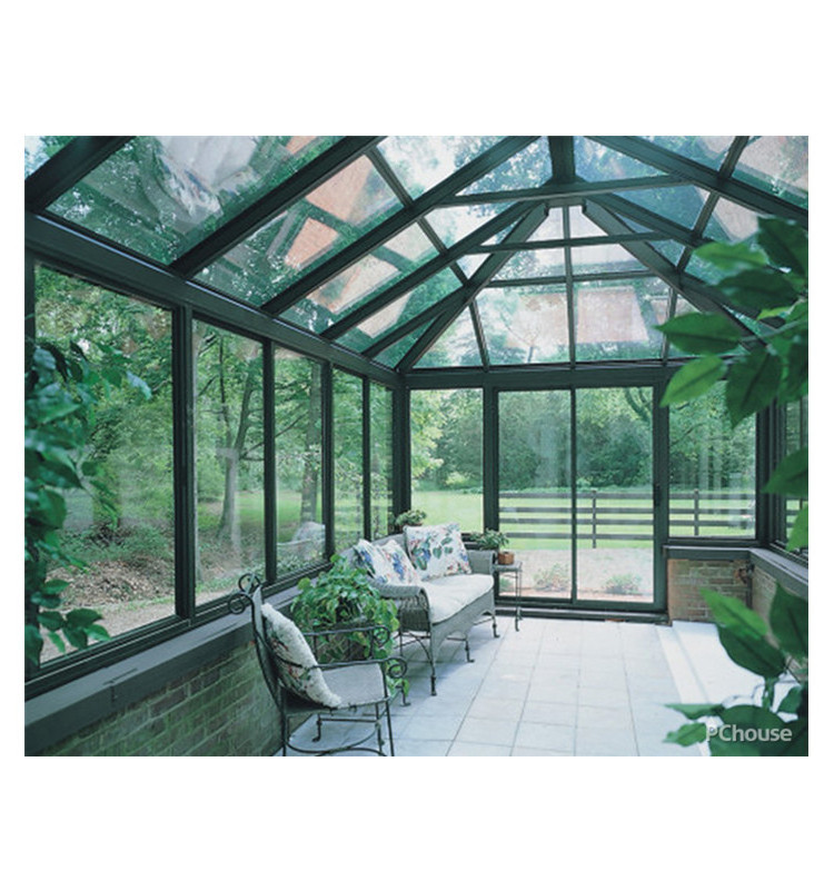 patio aluminum sun room portable sun room retractable roof sun glass room