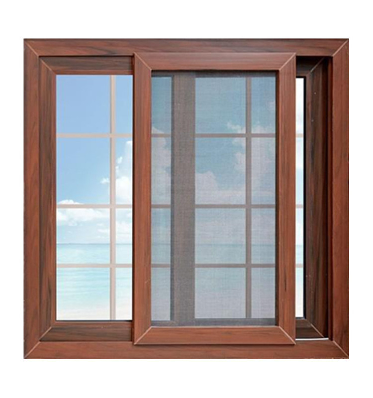 Reception frameless glass sliding windows and door burglar bars fabricators smart aluminium doors aluminium windows