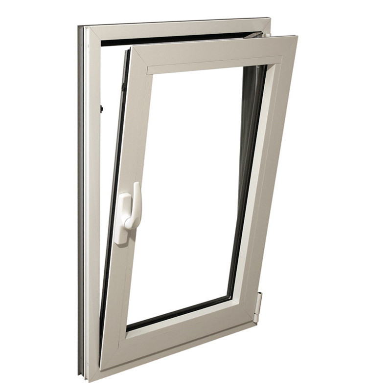 Awning window price philippines awning windows design for philippines with awning window hinge