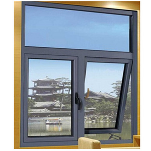 Awning window price philippines awning windows design for philippines with awning window hinge