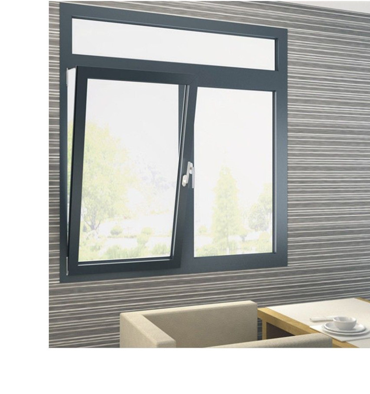 Awning window price philippines awning windows design for philippines with awning window hinge