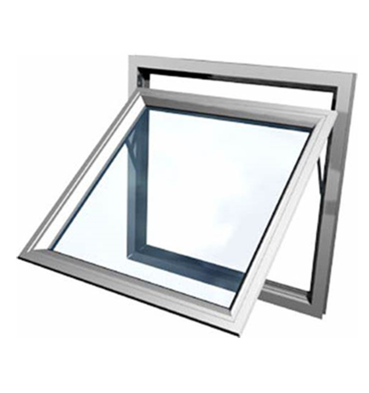 Awning window price philippines awning windows design for philippines with awning window hinge