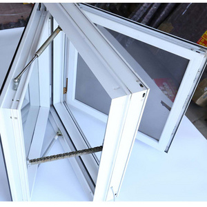 Skylight weather resistance nature Aluminum roof Window of home