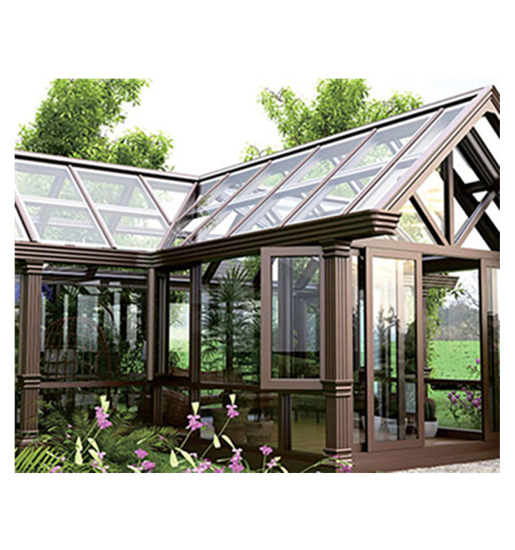 patio aluminum sun room portable sun room retractable roof sun glass room