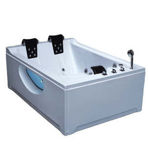 Popular Fitness Recovery big bath tub cold bath tub tubs for bathroom