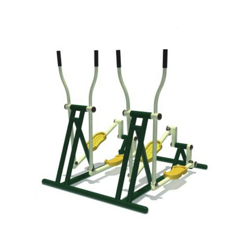 Professional custom park outdoor exercise gym equipment fitness equipment for kids and adults