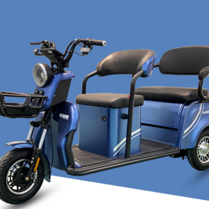 handicap elderly triciclo electrico adulto 3 wheel 60v electric trike three wheels electric tricycle