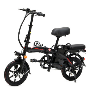 bicicleta de electrica plegable wingoo de oferta cajon adultos chinas bicicleta electrica plegable