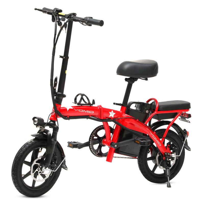 bicicleta de electrica plegable wingoo de oferta cajon adultos chinas bicicleta electrica plegable