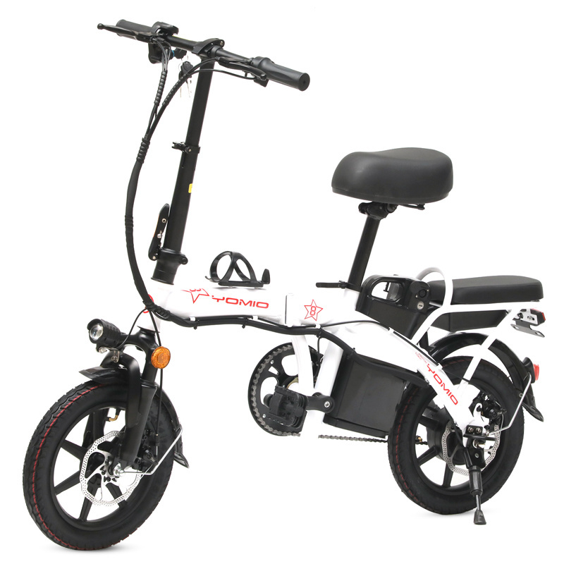 bicicleta de electrica plegable wingoo de oferta cajon adultos chinas bicicleta electrica plegable