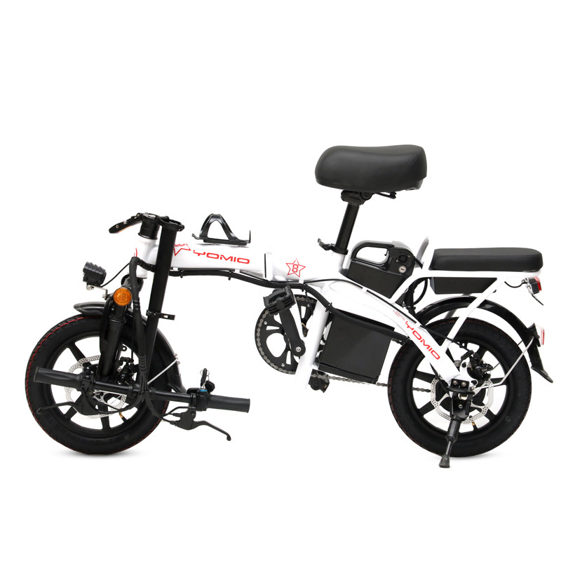 bicicleta de electrica plegable wingoo de oferta cajon adultos chinas bicicleta electrica plegable