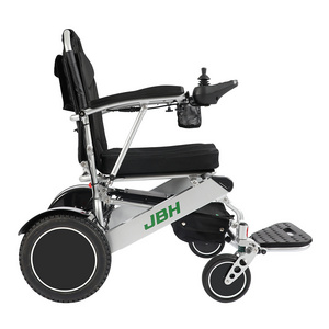 Outdoor Portable Medical Used Portable Manual Folding Hot selling Wheelchair OEM Design Origin