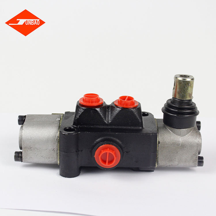 manufacturer price dump truck hydraulic valve pressure relief valve hydraulic