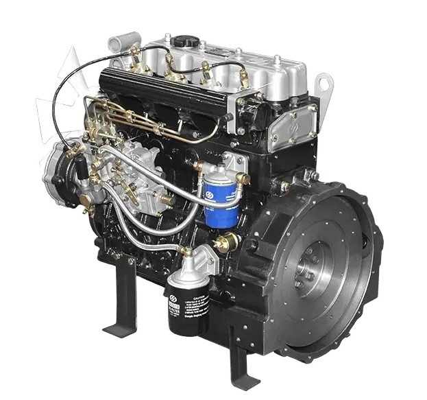 engine assy yangdong diesel engine Y4100D  / Y4102D /  Y4105D auto parts engine for light truck