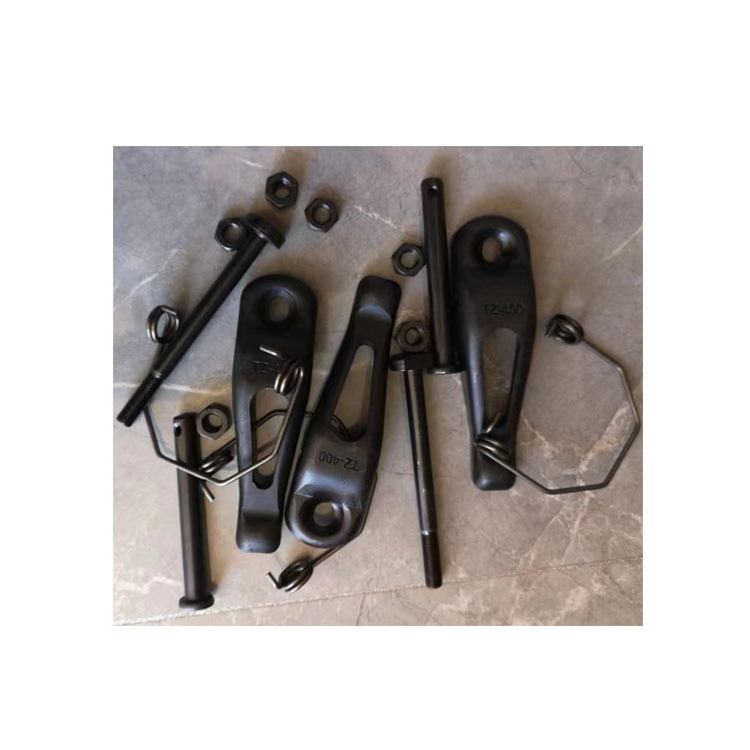 SHIFENG 504 TRACTOR repair kit for A498BT XINCHAI diesel engine