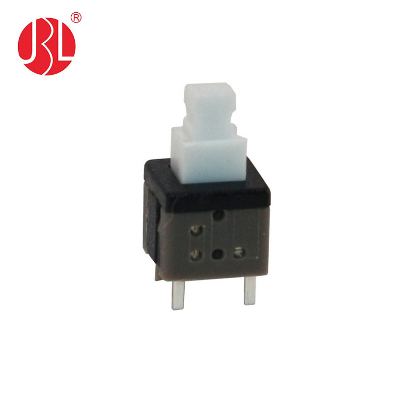 Push Button Switch 5.8*5.8mm DPDT Through Hole momentary push button switch