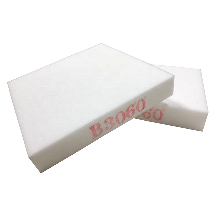 Gold supplier furniture mattress filling polyurethane sponge foam