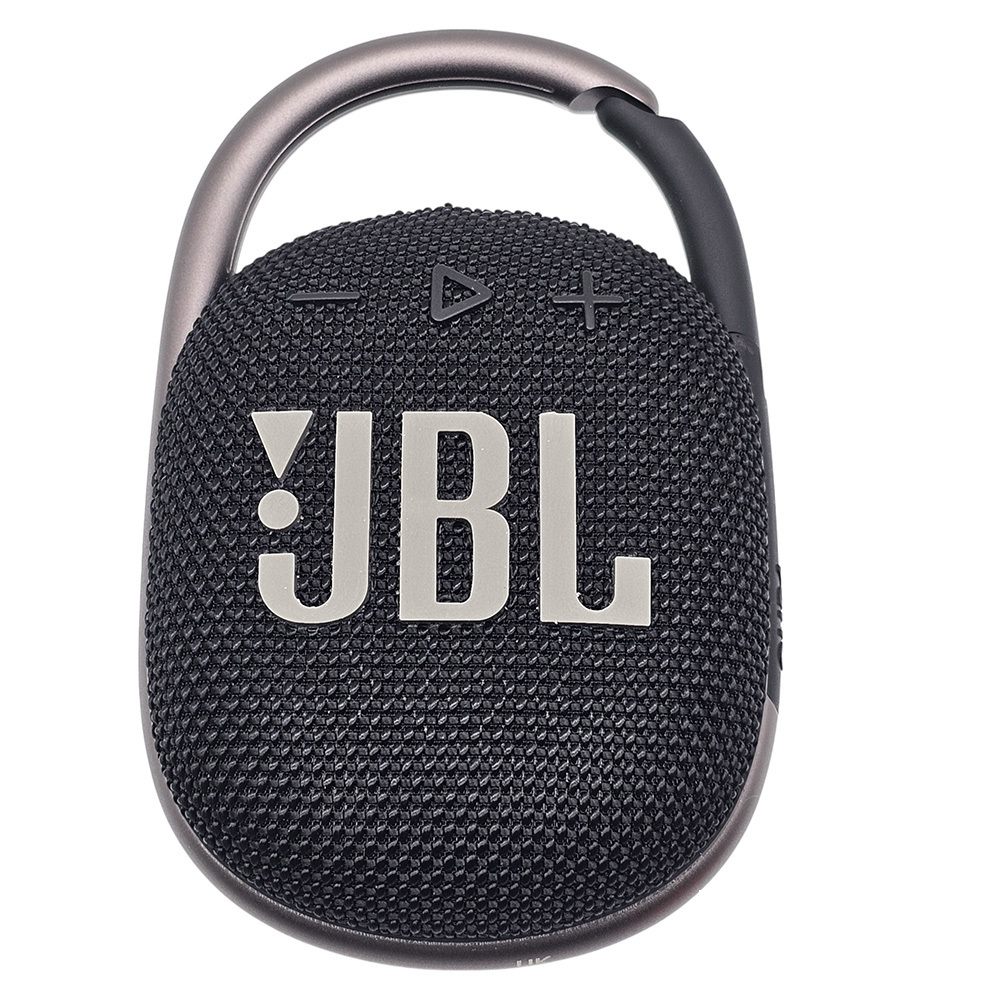 JBL CLIP 4 Smart Speaker Wholesale Factory Price Mini Speakers Audio System Sound Professional Music Sound Portable Speaker