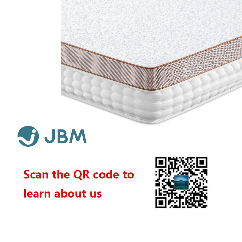 king full size bed mattress pad korean massage mattress topper gel grid  memory foam mattresses in a box