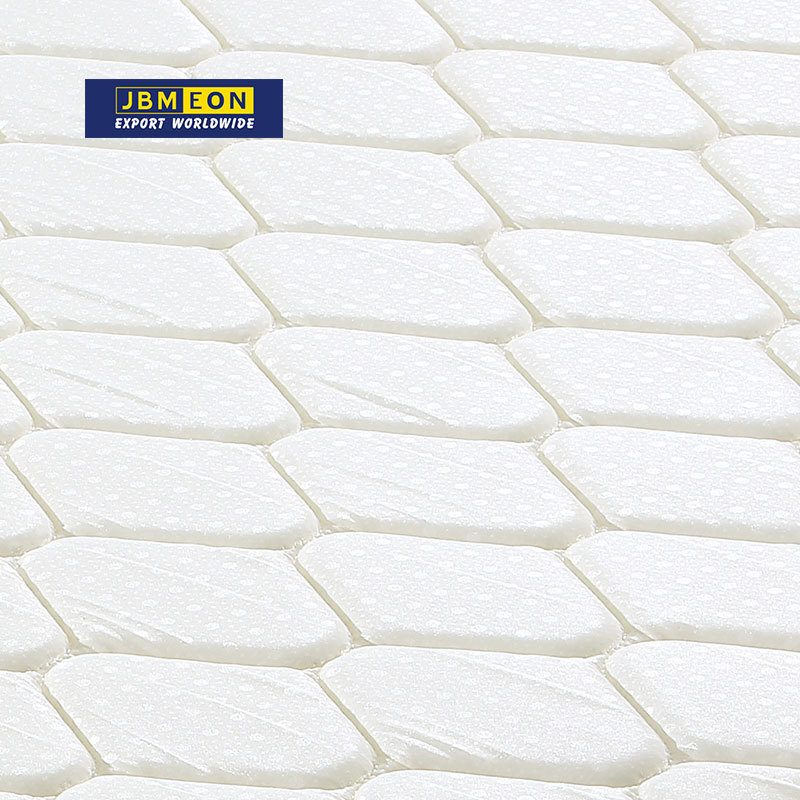 Classic Brands from China Euro Top Cool Gel Memory Foam and Innerspring Hybrid Super King 12 inch Mattress