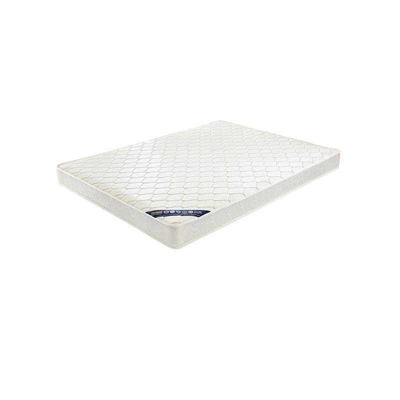 Classic Brands from China Euro Top Cool Gel Memory Foam and Innerspring Hybrid Super King 12 inch Mattress