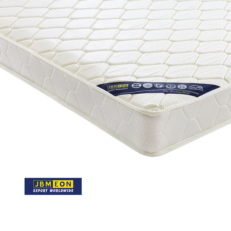 Classic Brands from China Euro Top Cool Gel Memory Foam and Innerspring Hybrid Super King 12 inch Mattress