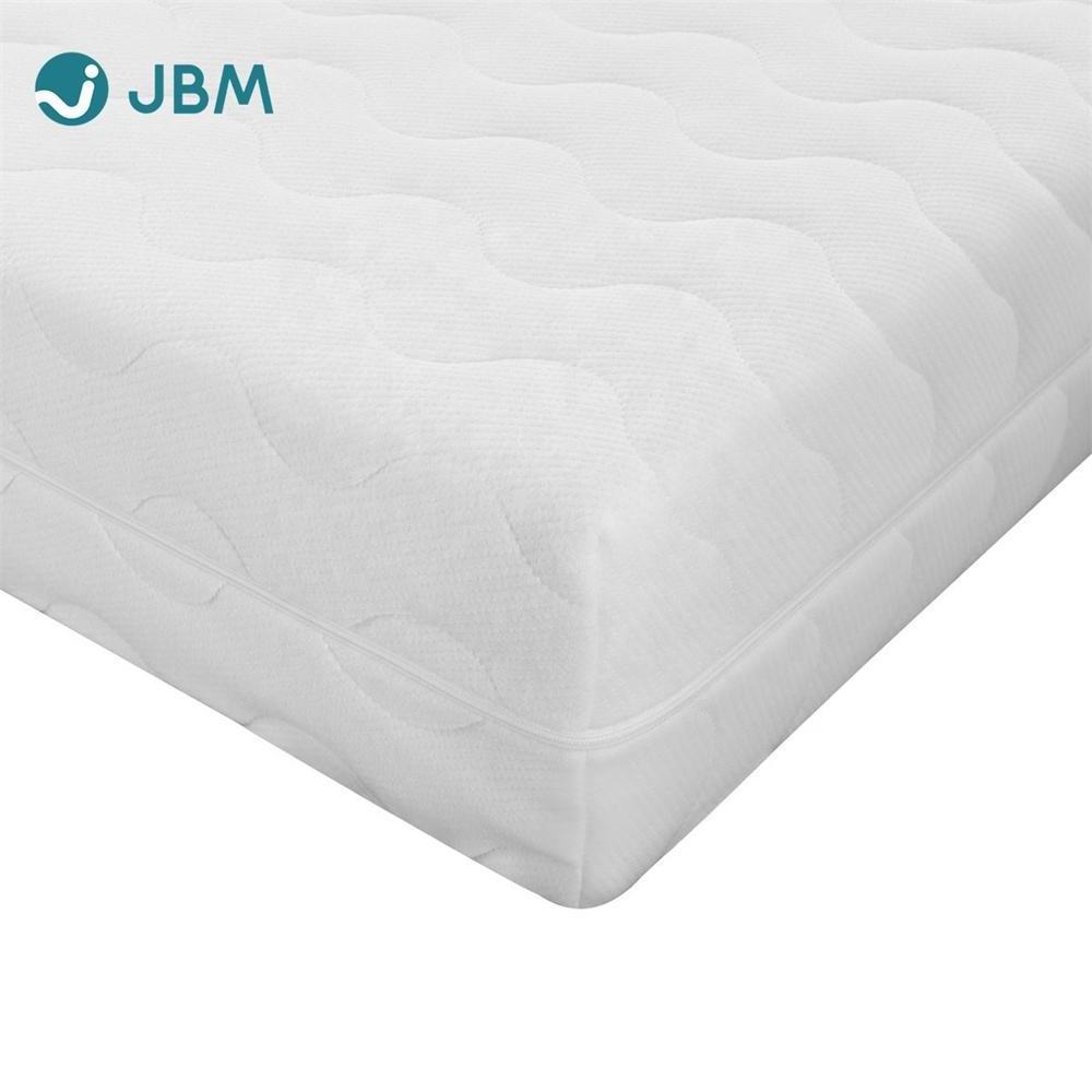 8 Inch Twin King Queen Size Mattress Double-sided Sleeping CNC Cutting Foam Bed Mattress Home Furniture Bedroom Furniture