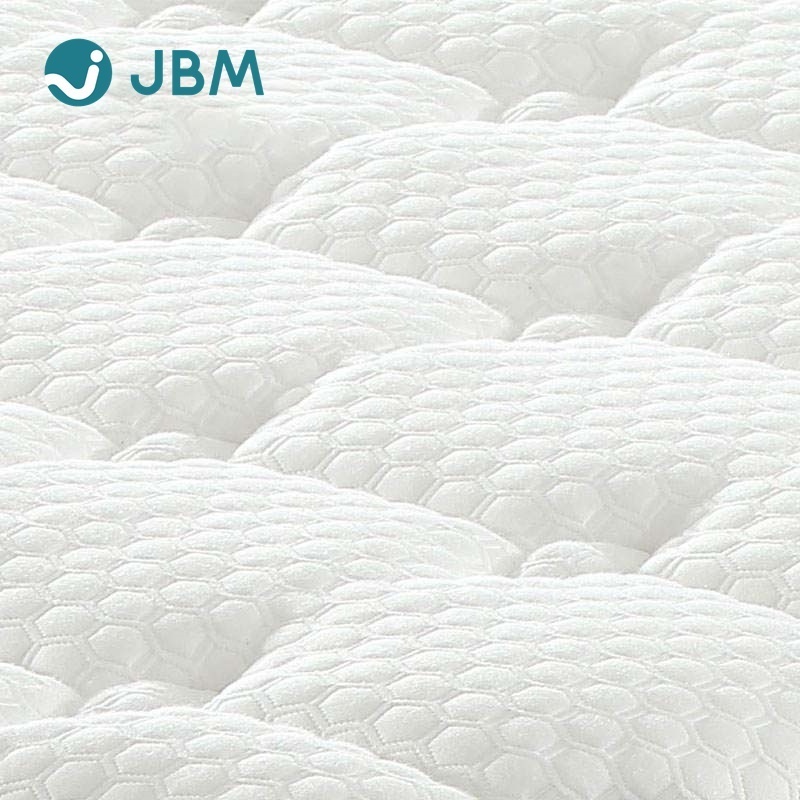 12 Inch Latex mattress memory foam Tight Top design soft touching king size bed mattresses