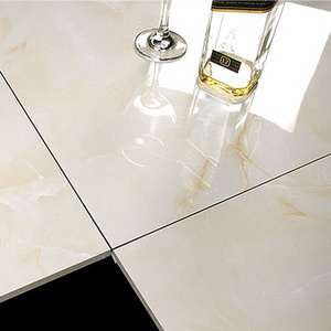 Industrial Building Construction Porcelain Tile Floor Cheap Porcelanato Egyptian Marble Tiles for Bathroom