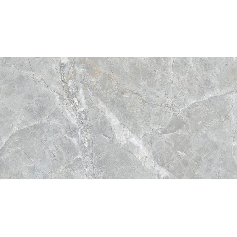 foshan  white carrara porcelain bathroom wall marble flooring tiles ceramic for floor ceramic tile