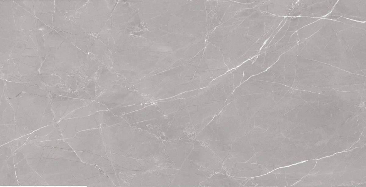 looking for polished tile distributor homogeneous 600x1200mm manufactory glazed polished porcelain floor tile Porcelain tile