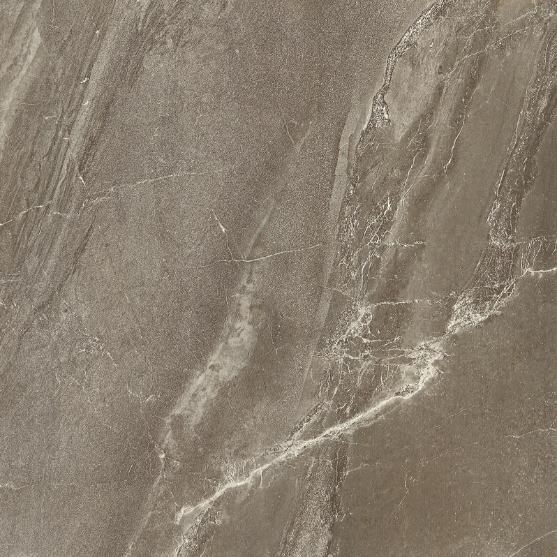 JBN Foshan Modern Rustic Design 3D Full Glazed Polished Marble Porcelain Tiles for Interior Flooring and Wall Decor