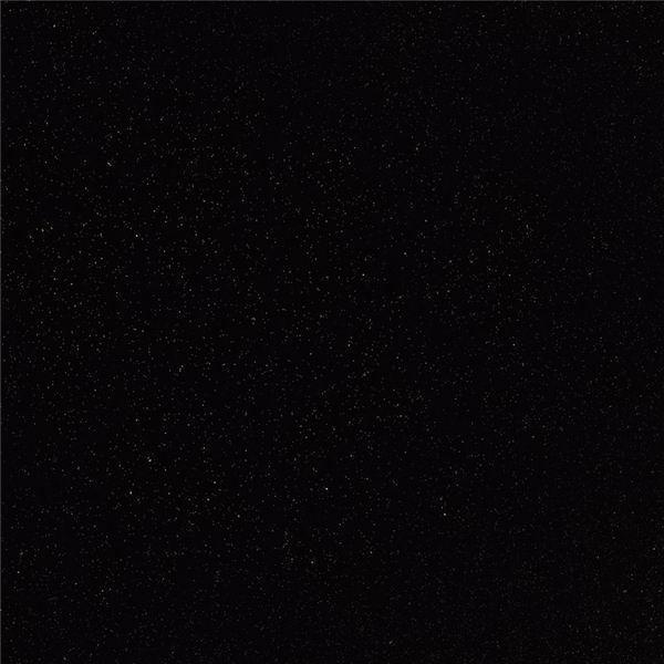 600x600 Black Starry Sky Polished Porcelain Tiles Modern Classic Glazed Home Floor Wall Tiles Interior 13mm Thickness Firebrick