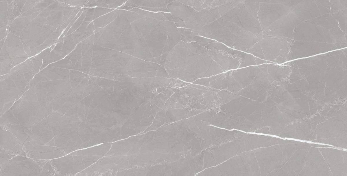 looking for polished tile distributor homogeneous 600x1200mm manufactory glazed polished porcelain floor tile Porcelain tile