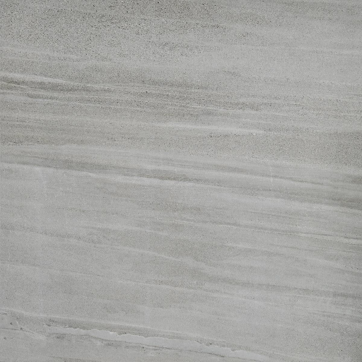 Grade AAA rustic matte tile spanish design ceramic floor tile price