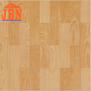 12x12 bamboo flooring design forest hotel out door ceramic tile