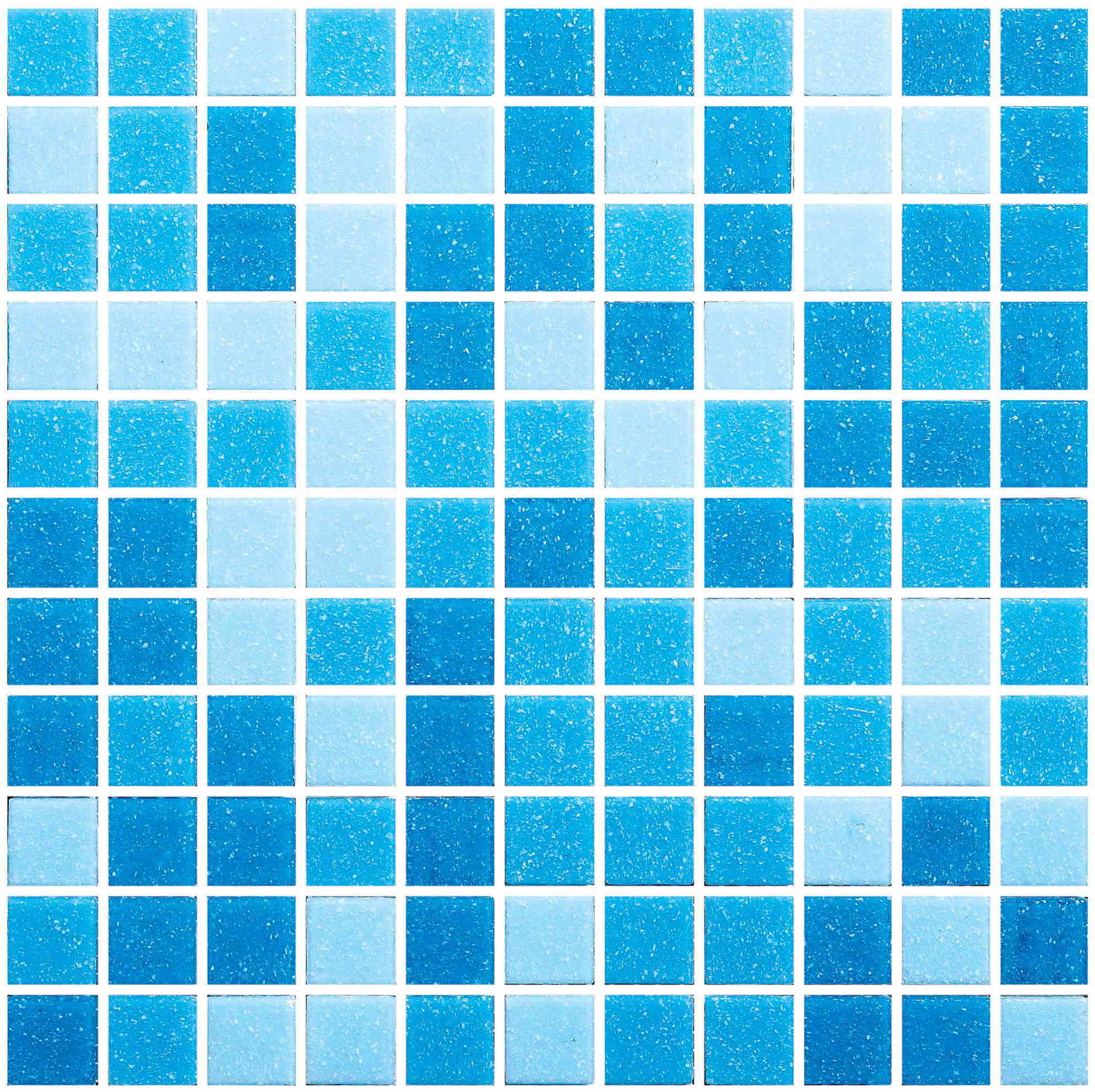 Hot swimming pool tiles perfect use glass mosaic pool flooring tiles price